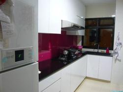 Blk 489 Admiralty Link (Sembawang), HDB 4 Rooms #78228132